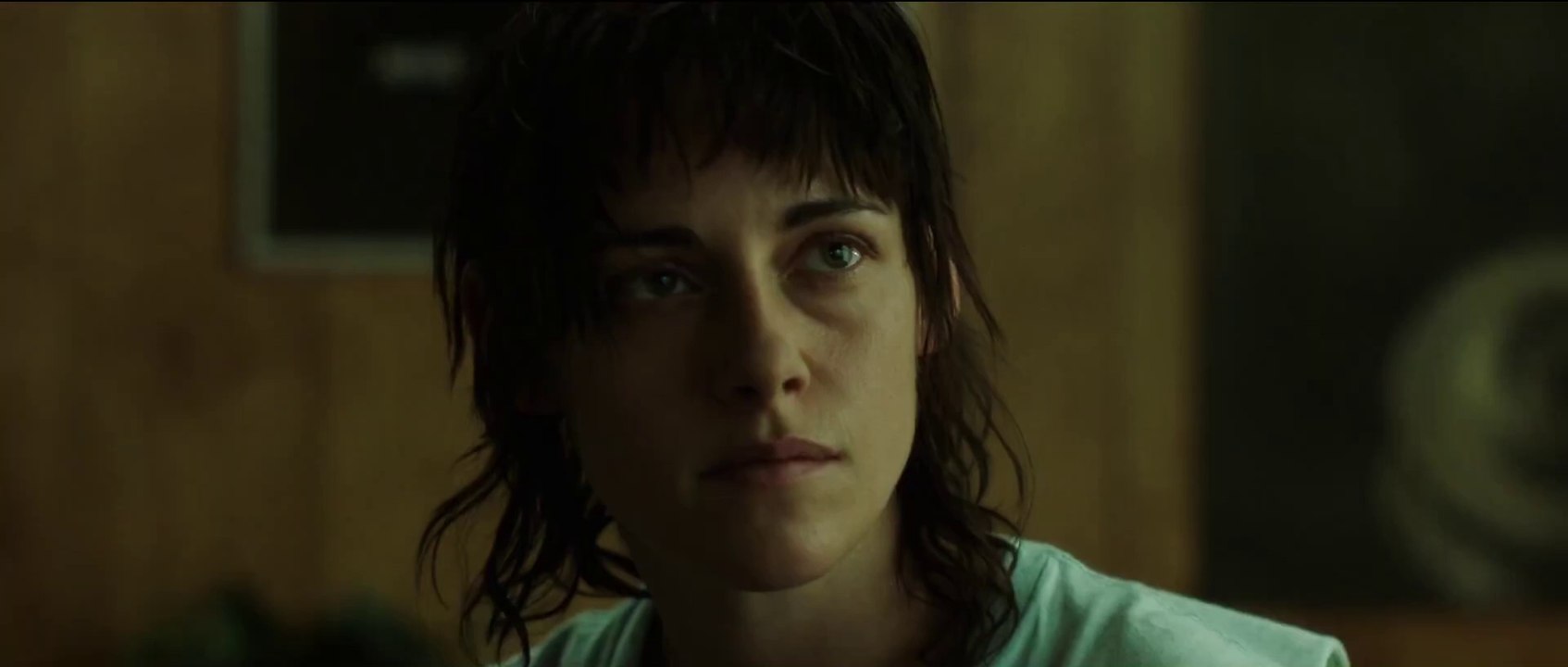 Amor, mentiras y sangre - Trailer subtitulado