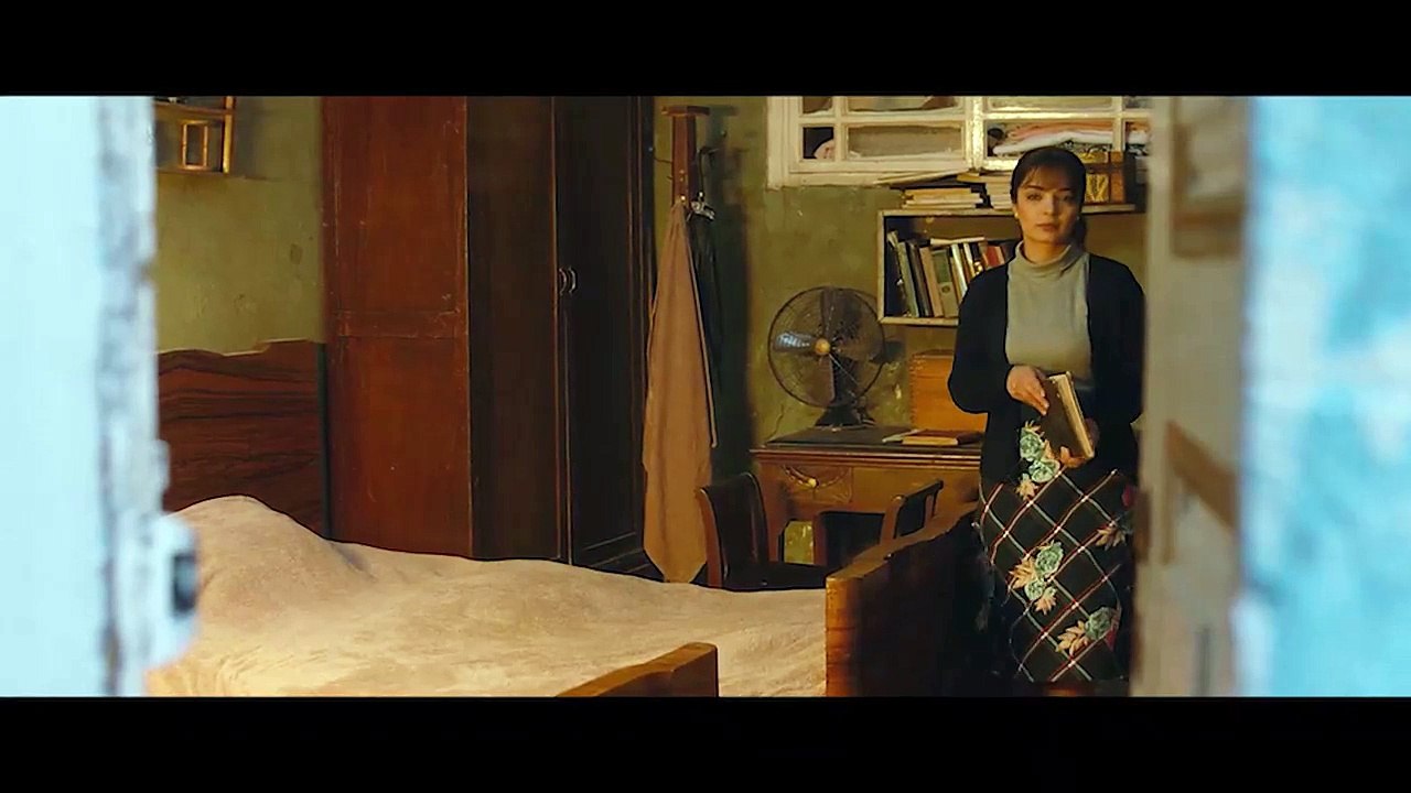 تاج الحلقة 9