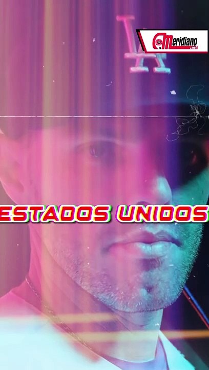 Freddie Freeman, ¿Competirá otra vez por el MVP esta temporada?