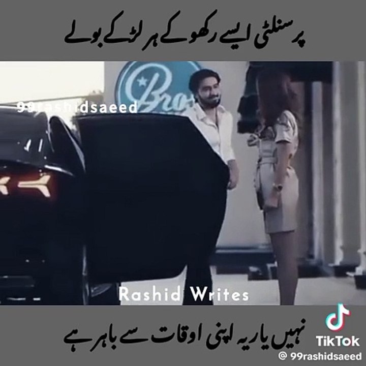 Romantic songs indian songs