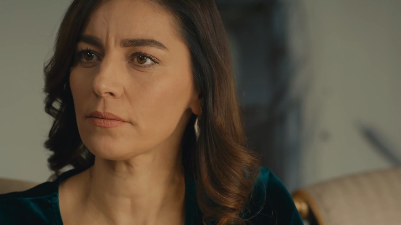 En El Corazón De La Ciudad Capitulo 16 (Audio Español) - Bu Şehir Arkandan Gelecek