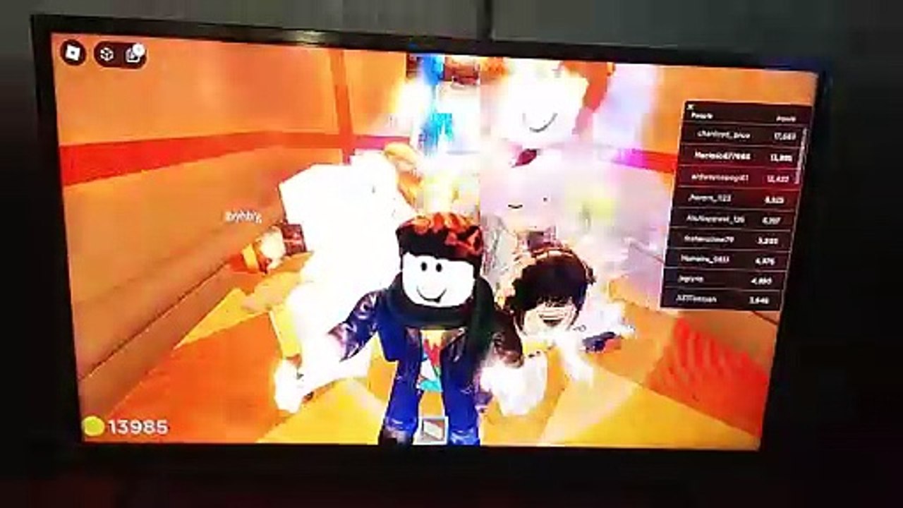 roblox game insane elevator testing