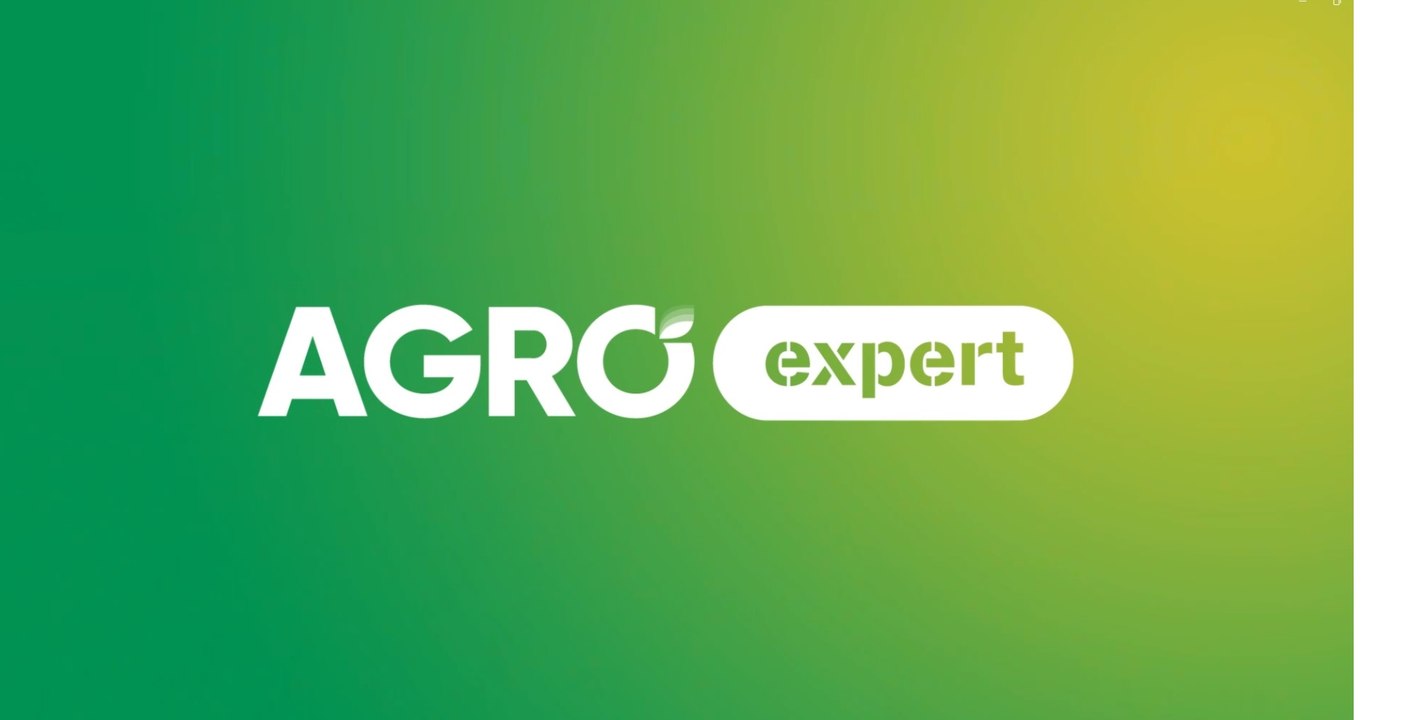 Wiosenne Zasiewy- sukces upraw zaczyna się od nasion - program Agro Expert