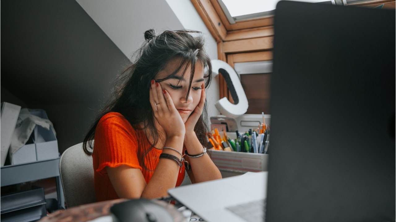 15-jährige Nele Dittmar aus Thüringen: Polizei bittet um Mithilfe bei der Suche