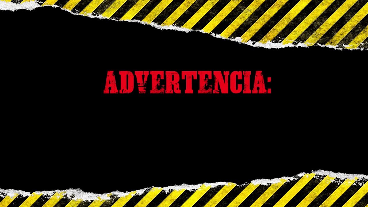 Una brutal pelea durante las Fallas de Valencia deja un herido grave