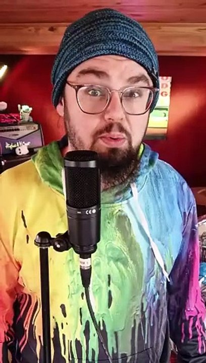 J'en peux plus de Pat' Patrouille !!!