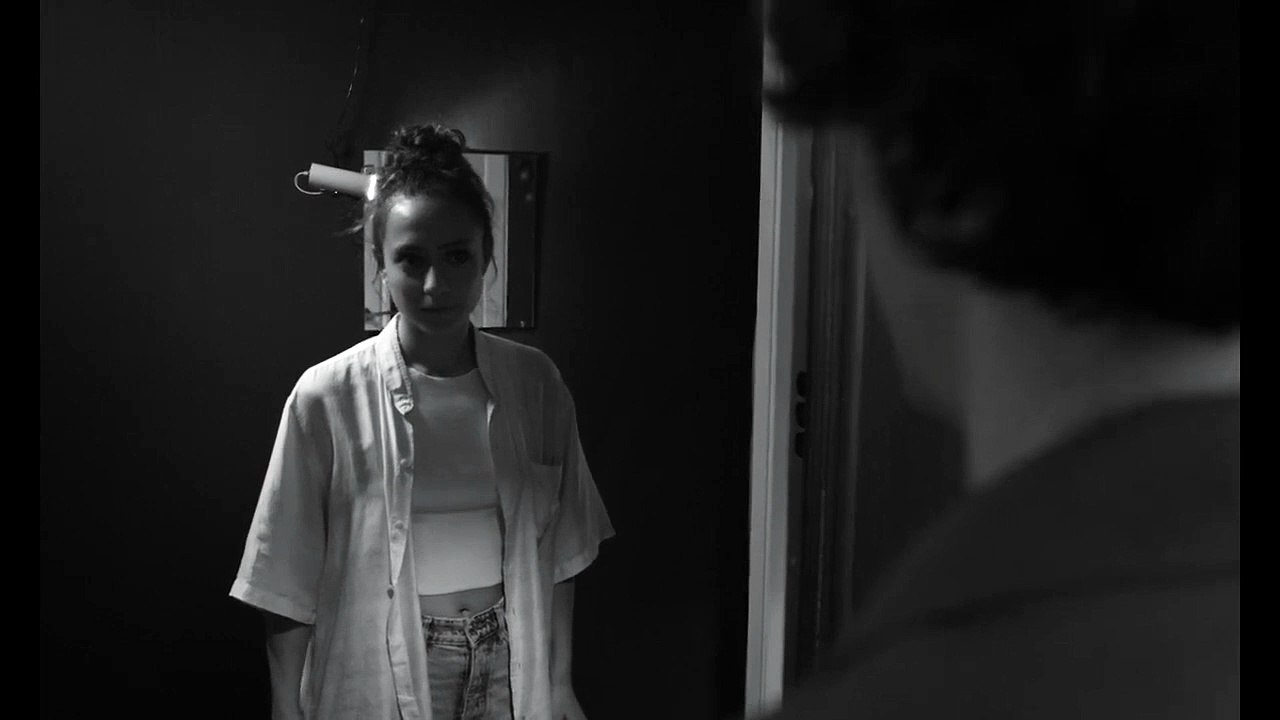 La función Tráiler