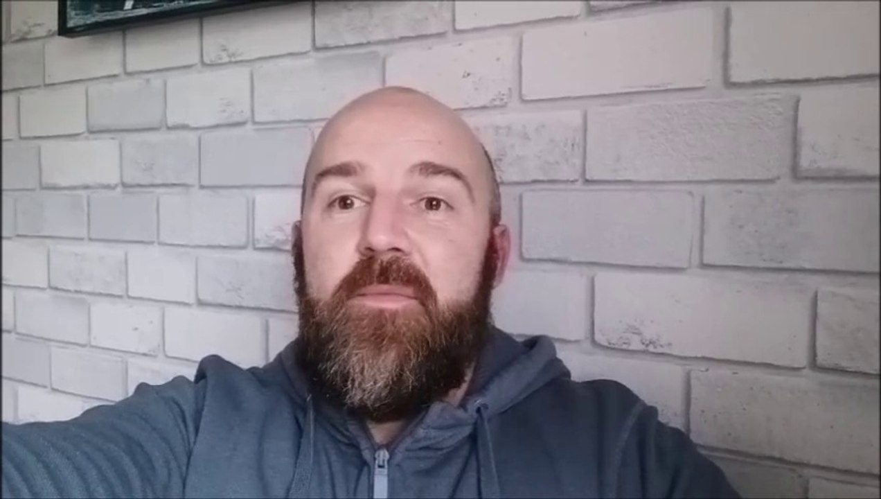 Challenge Cup Sixth Round Preview - with The Yorkshire Post's James O'Brien