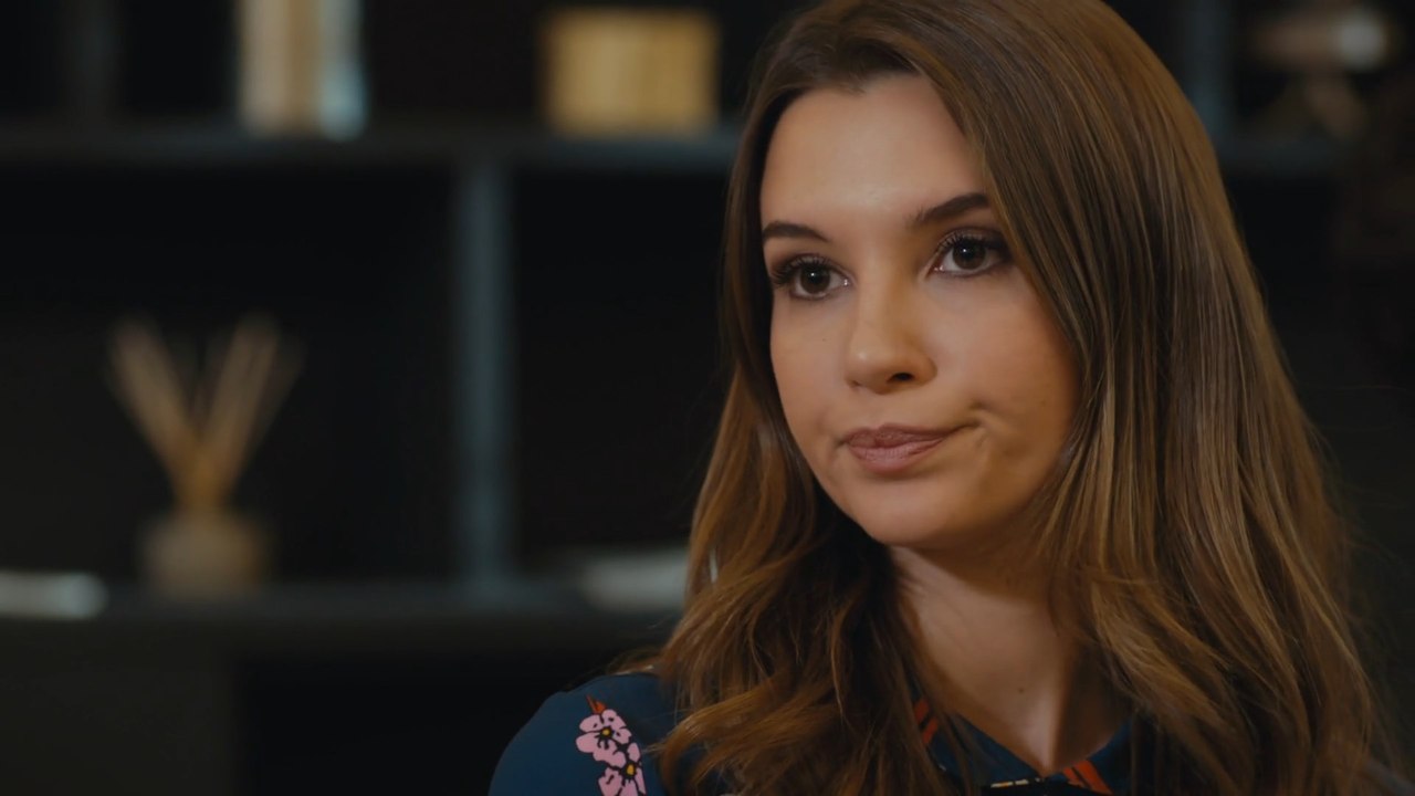 En El Corazón De La Ciudad Capitulo 32 (Audio Español) - Bu Şehir Arkandan Gelecek