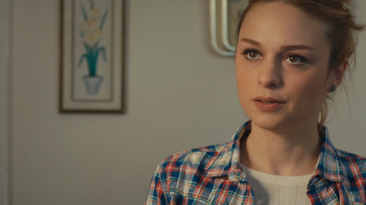 En El Corazón De La Ciudad Capitulo 40 (Audio Español) - Bu Şehir Arkandan Gelecek