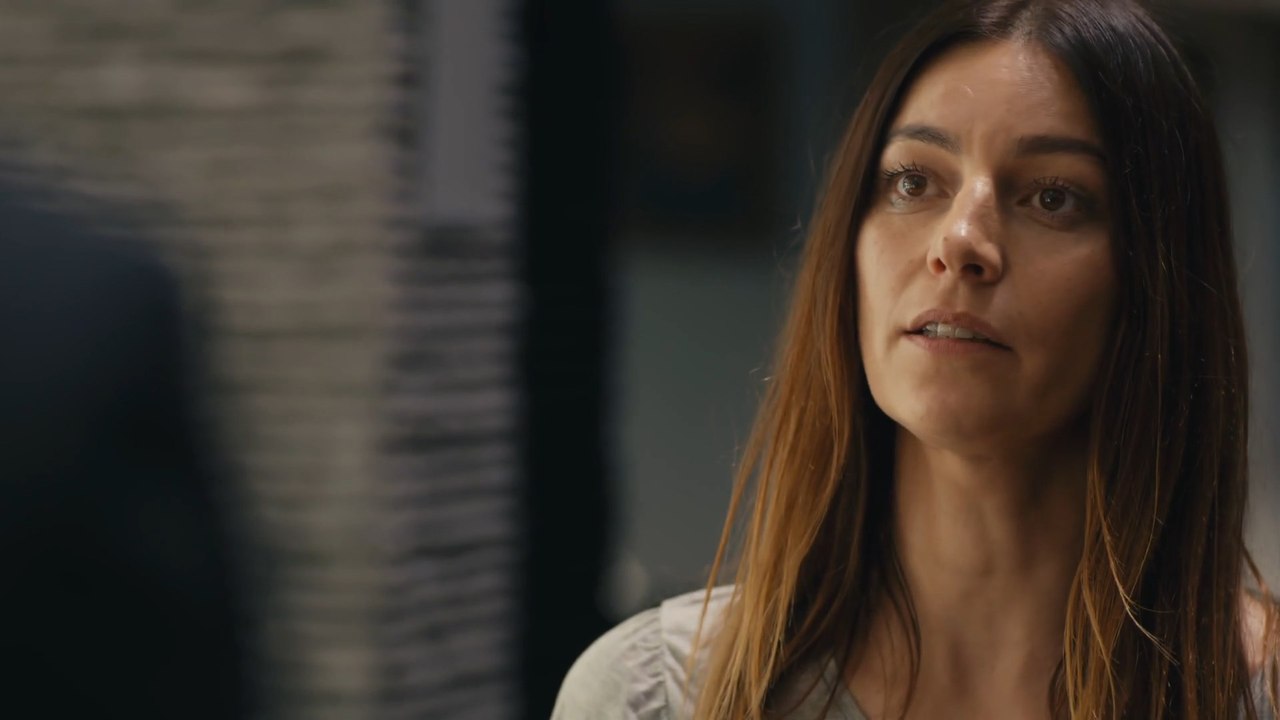 En El Corazón De La Ciudad Capitulo 59 (Audio Español) - Bu Şehir Arkandan Gelecek