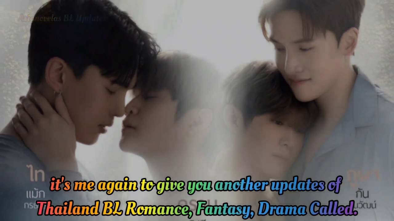 Two Worlds The Series