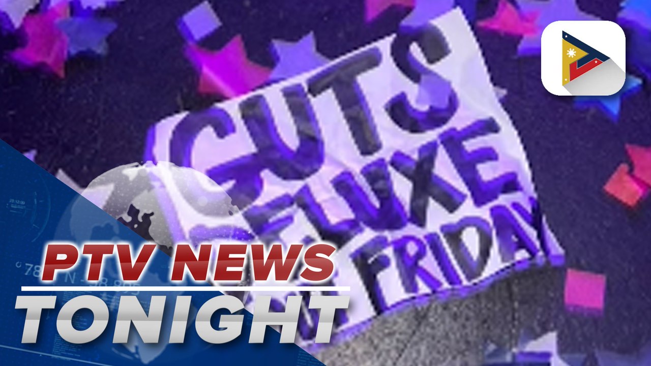 Olivia Rodrigo unveils 'Guts' deluxe edition tracklist