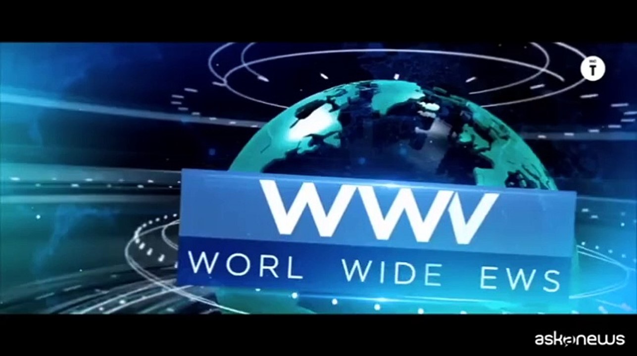 Tornano i Me Contro Te, in arrivo il nuovo film "Operazione Spie"