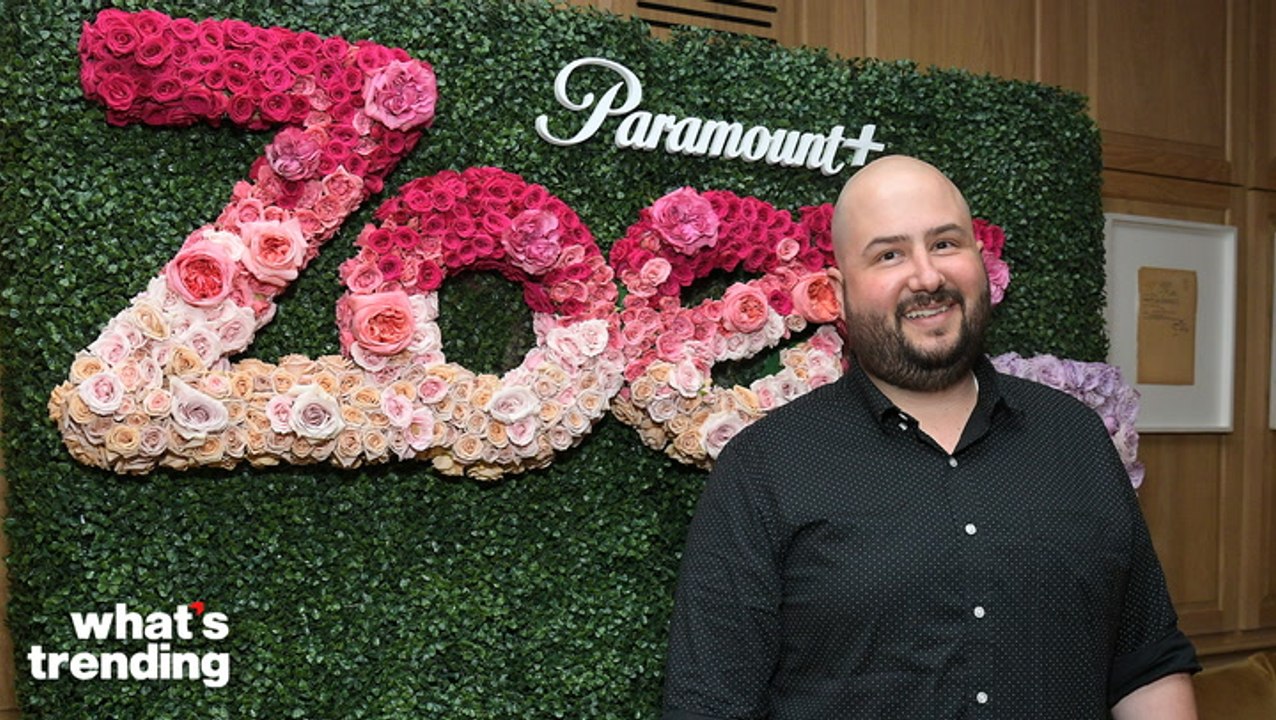 Former ‘Zoey 101’ Star Alleges More Toxic Behavior Against Dan Schneider