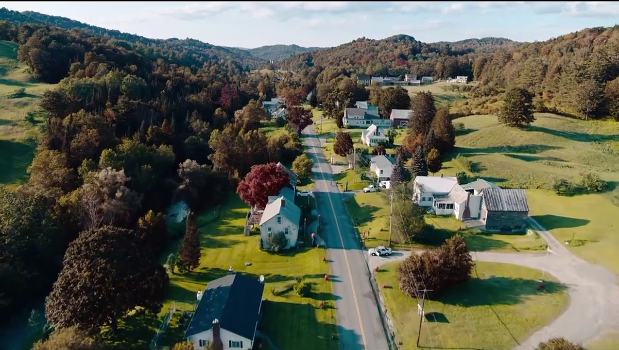 'Beetlejuice Beetlejuice' - Teaser subtitulado