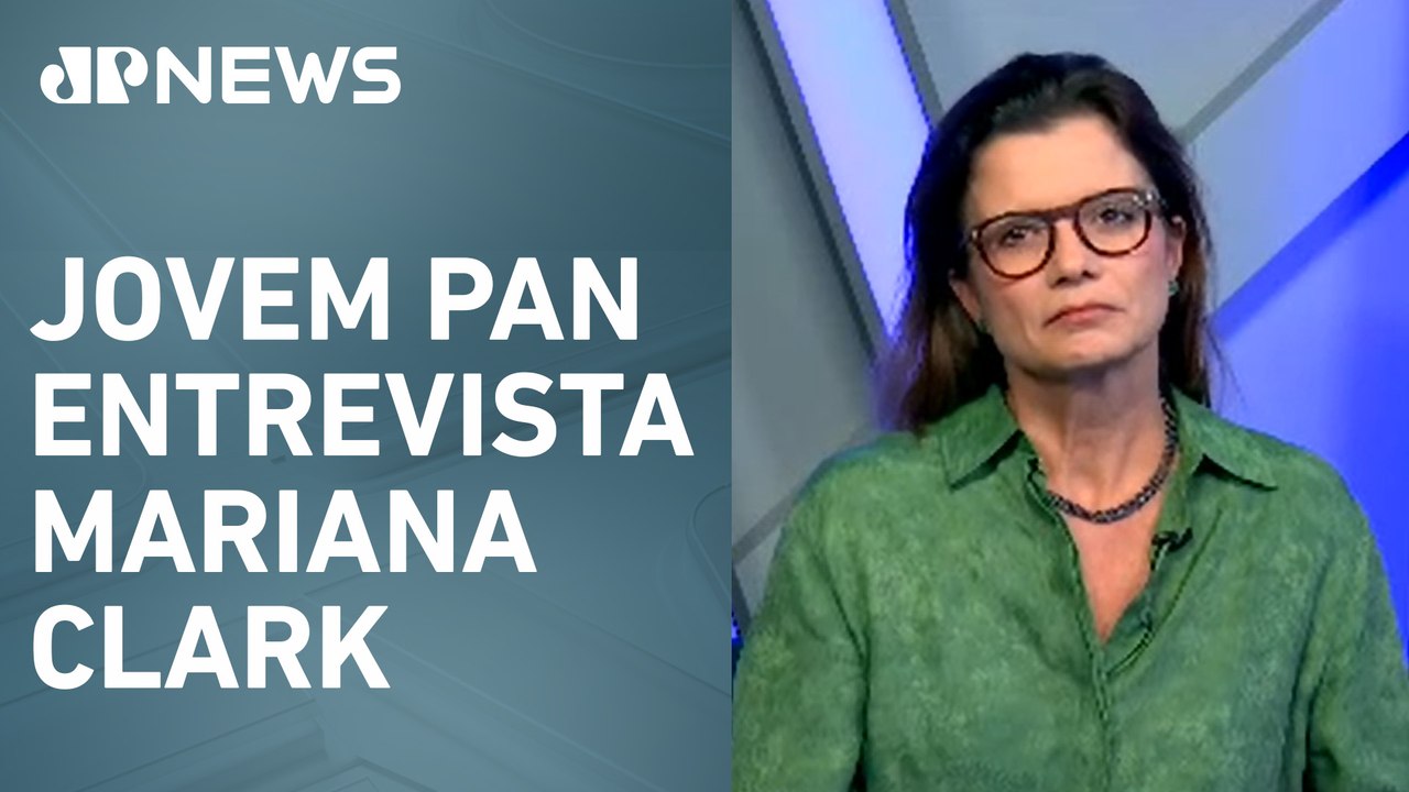 “Estatísticas de suicídio e depressão no Brasil estão cada vez mais assustadoras”, avalia psicóloga