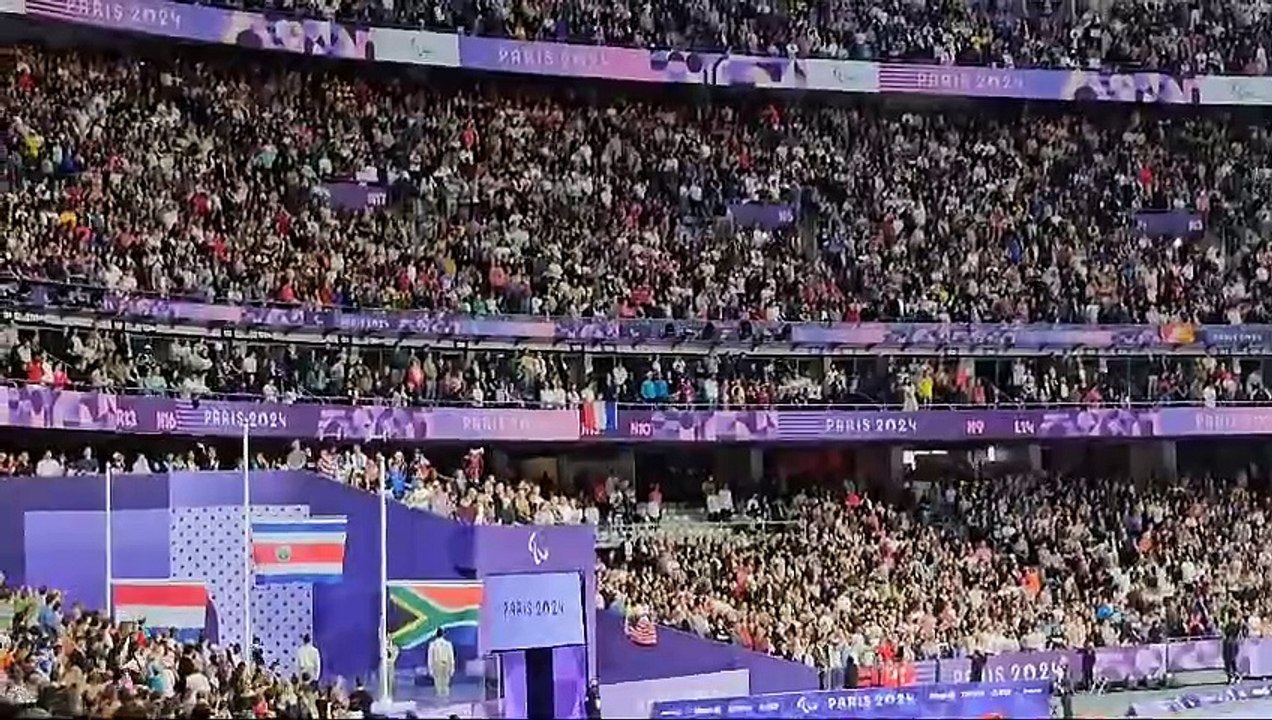 Premiación Sherman.