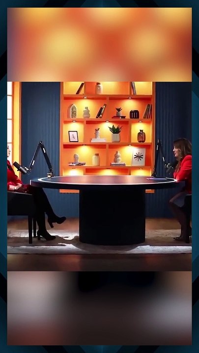 هند البلوشي تهاجم فنانين الجيل الصاعد