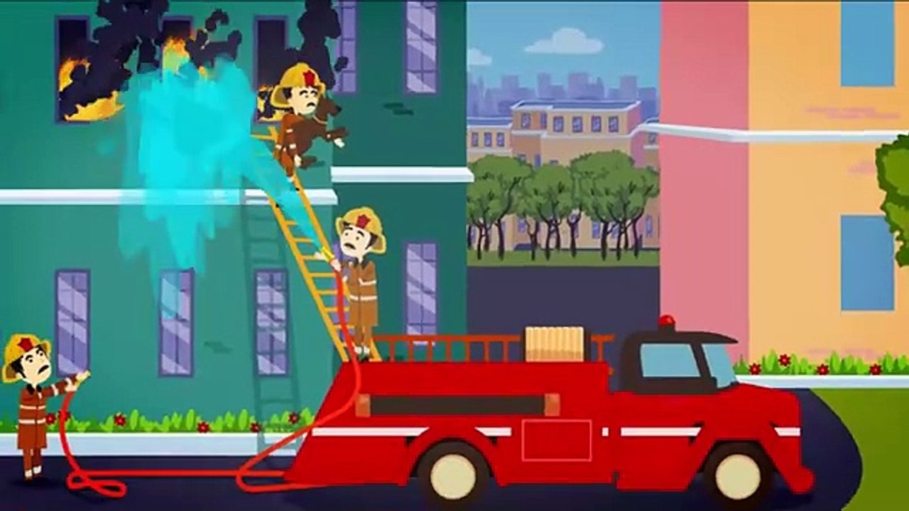 Roles of Judge and Jury