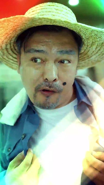 【热门短剧】 《大小姐驾到，通通闪开》 (下)