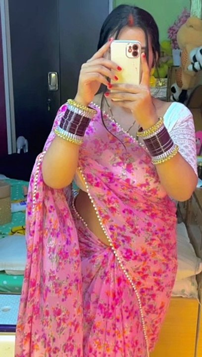 Jethaniyan ye saiya #video जेठनिया ऐ सइयां |Samar Singh | Shilpi Raj | Raksha | #viral #trending #bhojpuri #song #new