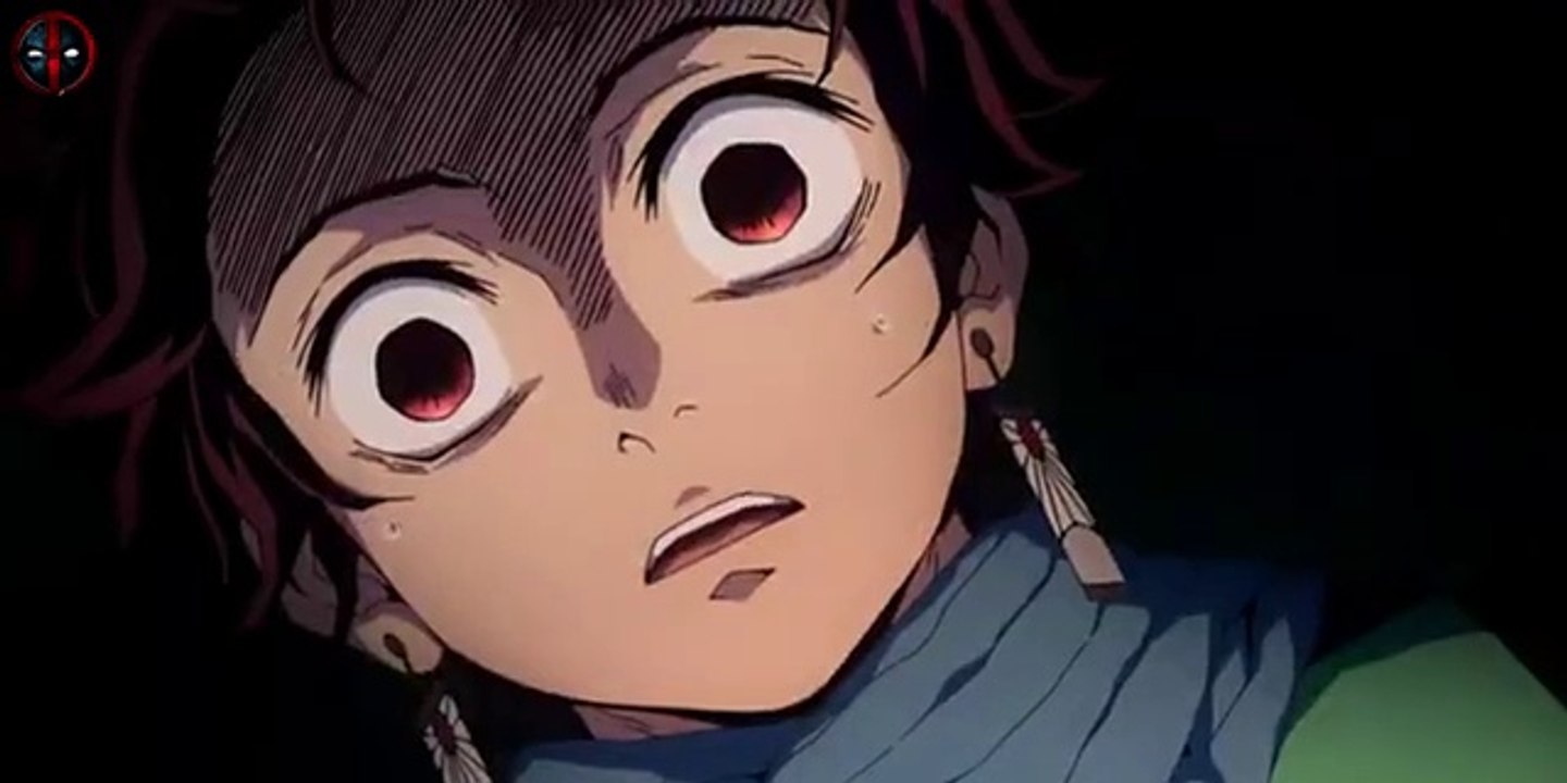 Demon Slayer Season 1 Episode 2 in Hindi/Urdu Dubbed | Full Explanation & Summary 🗡️