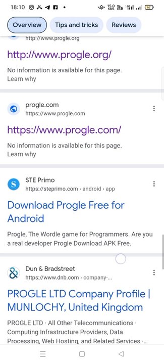 Progle internet Service Provider @progle #progle #progle_