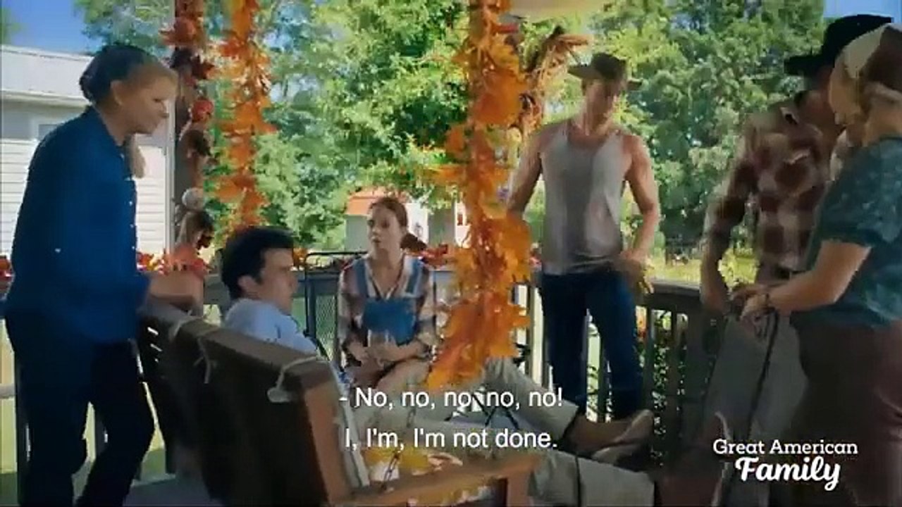 Mysteries 2024 new hallmark movie-new romamce hallmark movie