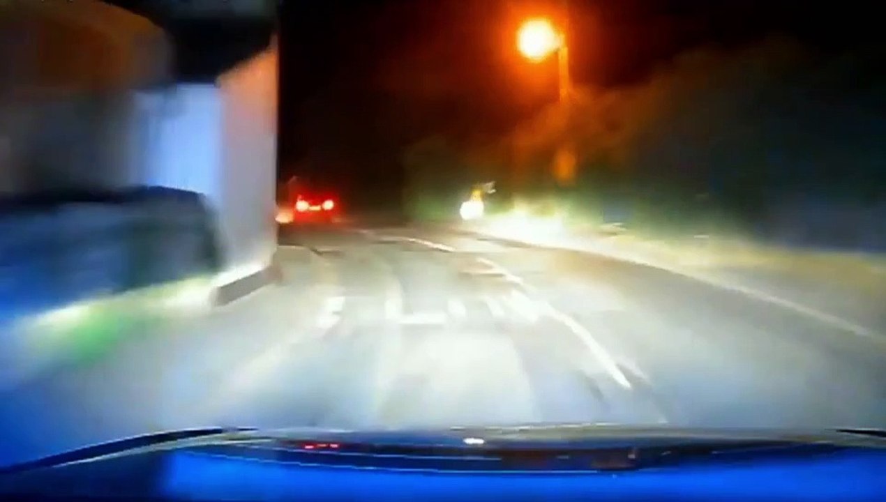 Police Interceptors S23E01 (2 September 2024)