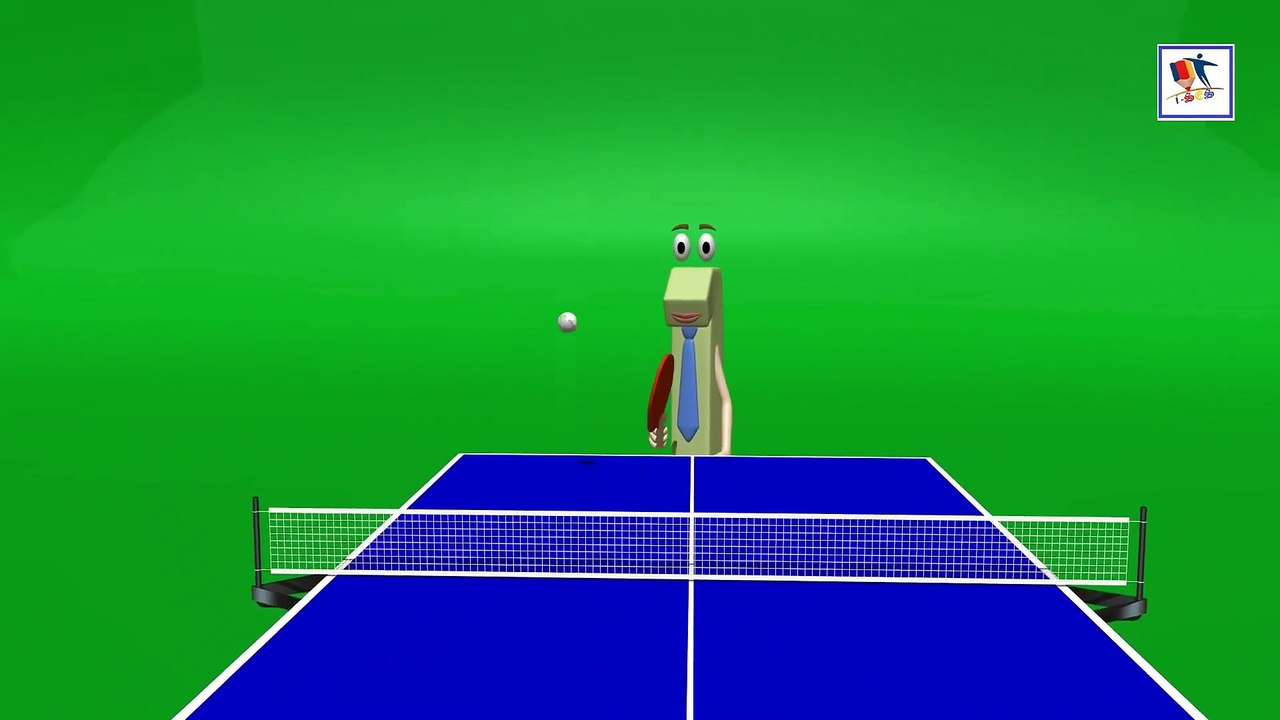 Multiplication - Commutative Property