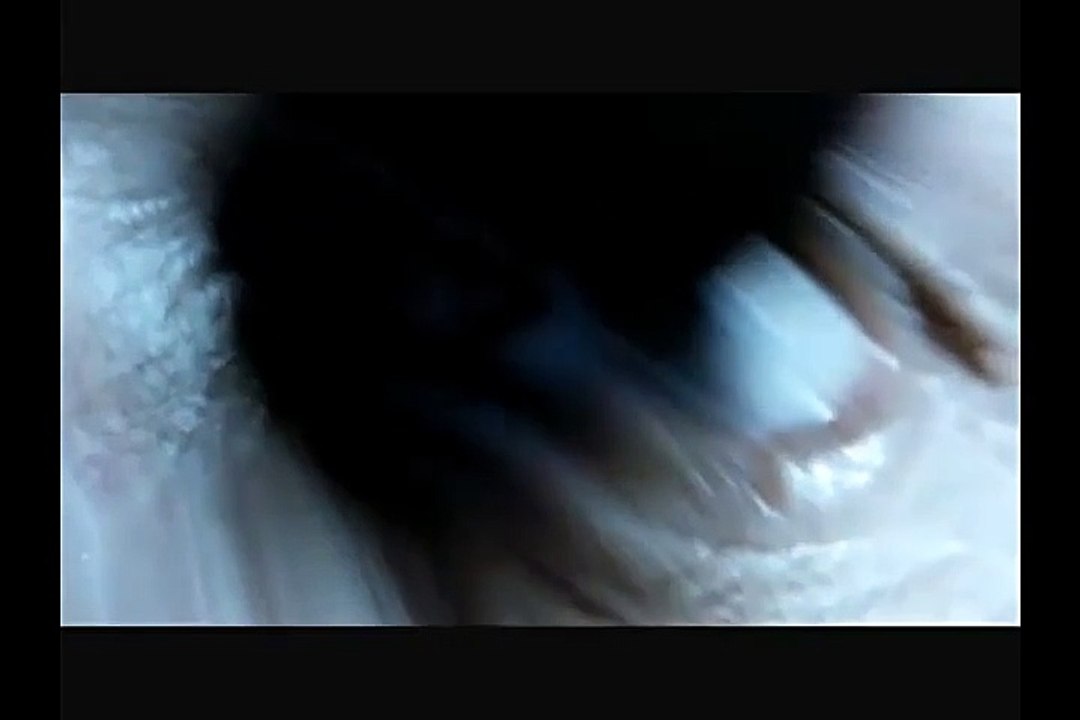 EL BUNKER - 2001 (PELICULA COMPLETA)