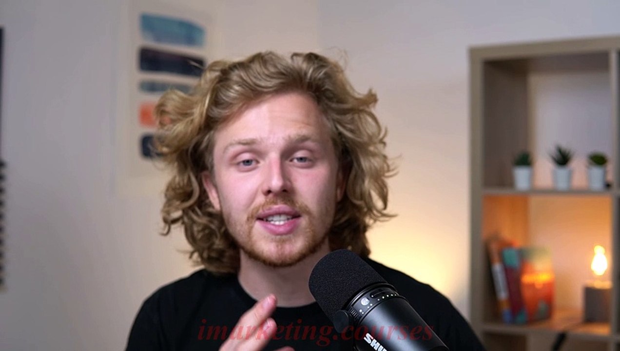 Short Tail and Long Tail Keywords: What You Need to Know