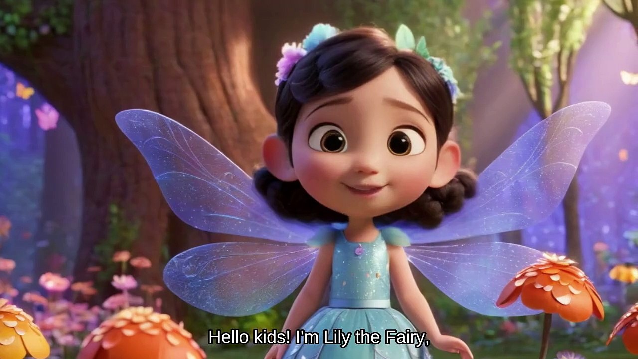 cartoon lesson #cartoon#lesson