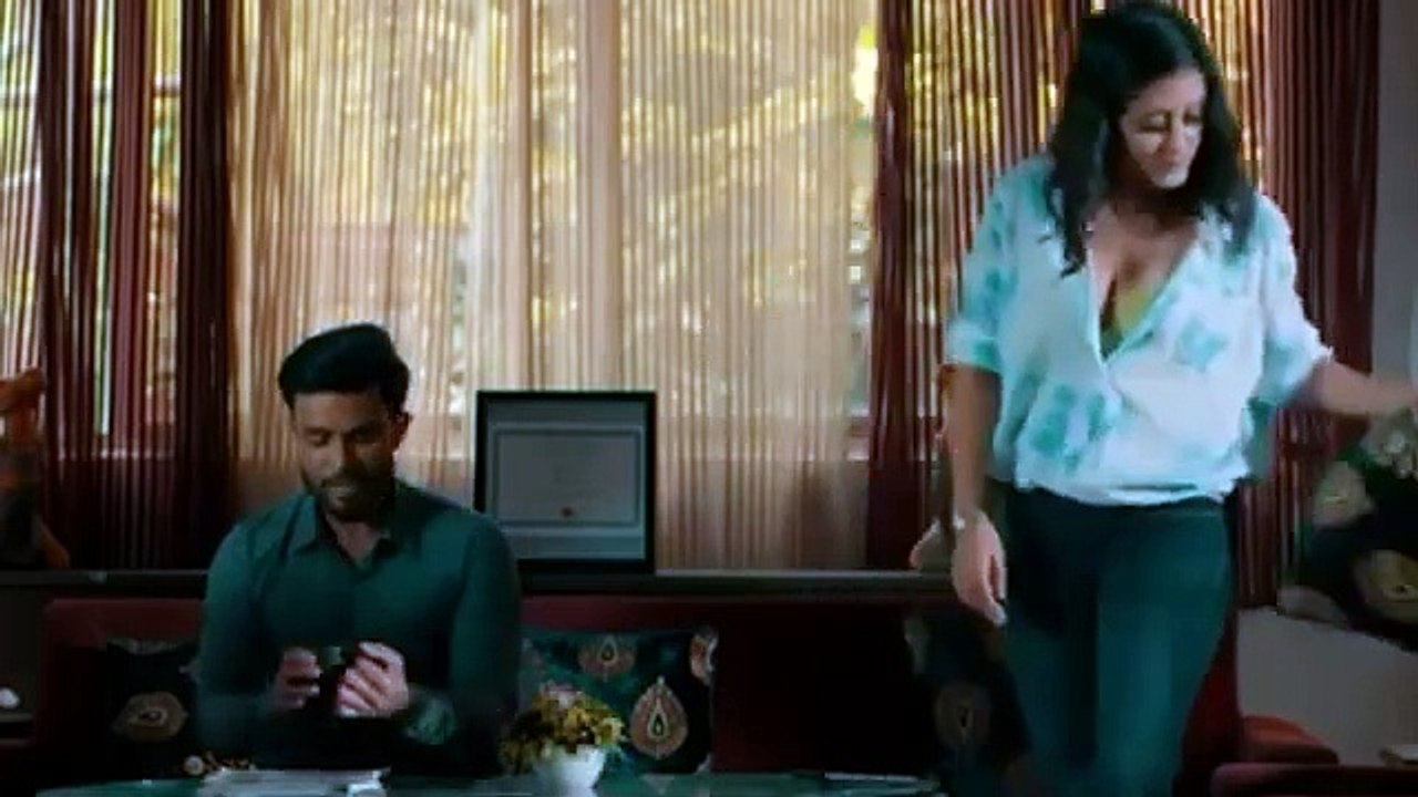 Latest Web Series in Hindi Dubbed   Web Series  Erotic Web Series