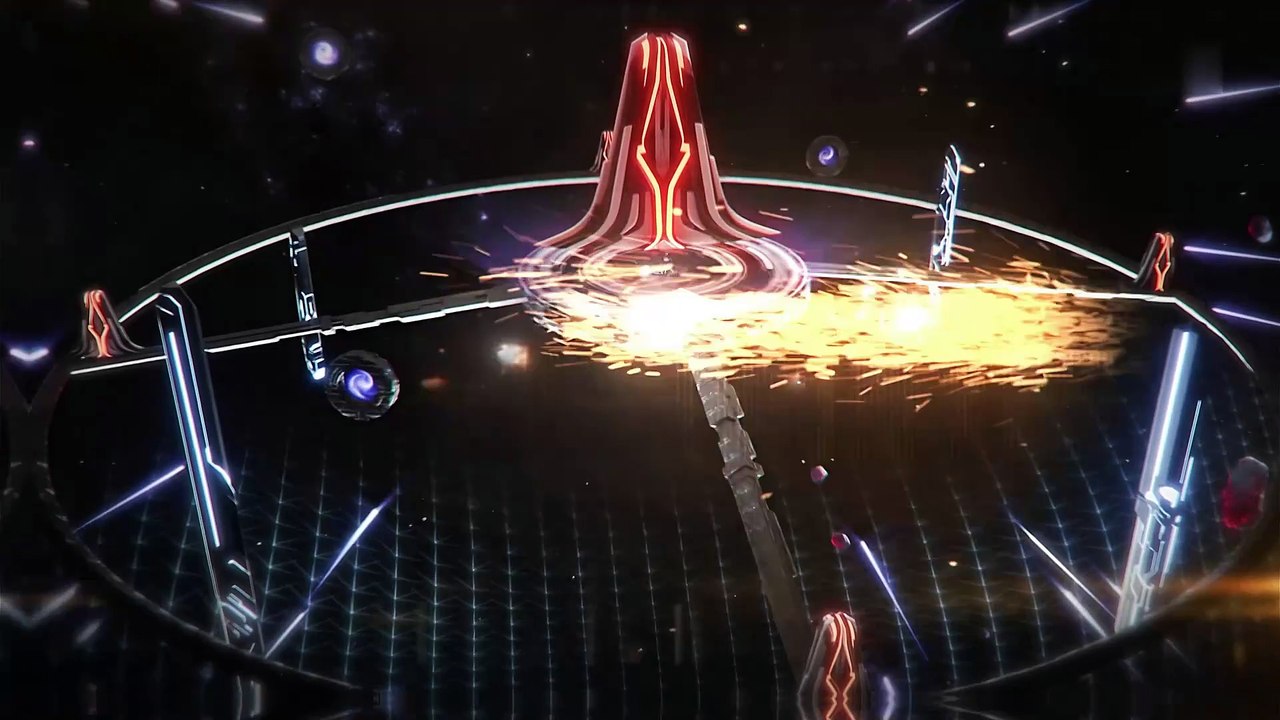 Gofile - Your all-in-one storage solution