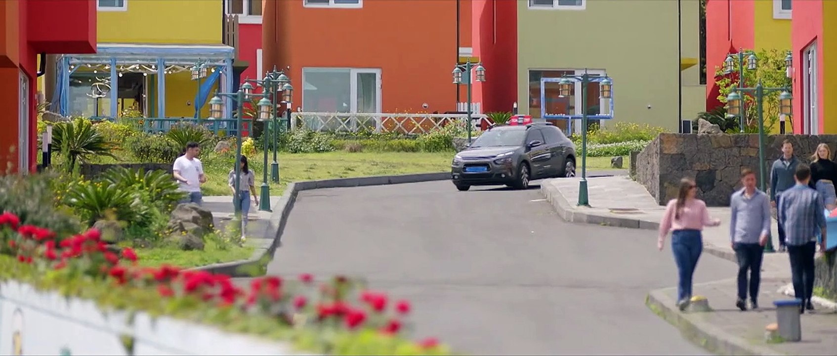 Dali & Cocky Prince S01 ep02 | (Hindi Dubbed) | Complete Drama | Korean Drama | #BusinessProposal #KoreanDrama #HindiDubbed  #RomanticComedy #CompleteDrama #KDrama #DubtasticZone #HindiDubbing #LoveStory #HindiDubbingDrama #TopKDrama #DramaLovers