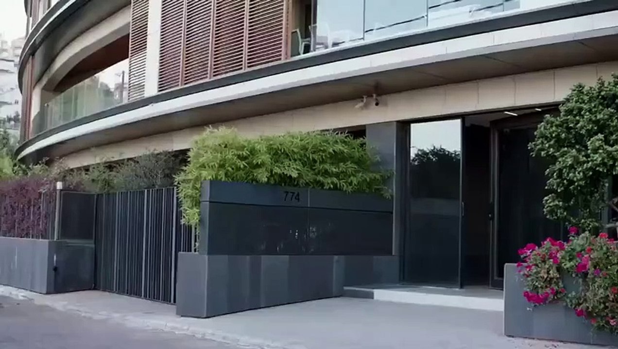 مسلسل 60 دقيقة الحلقة 9 والاخيرة