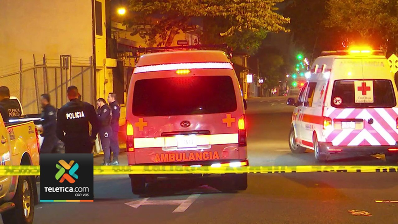 tn7-registro-de-incidentes-090924