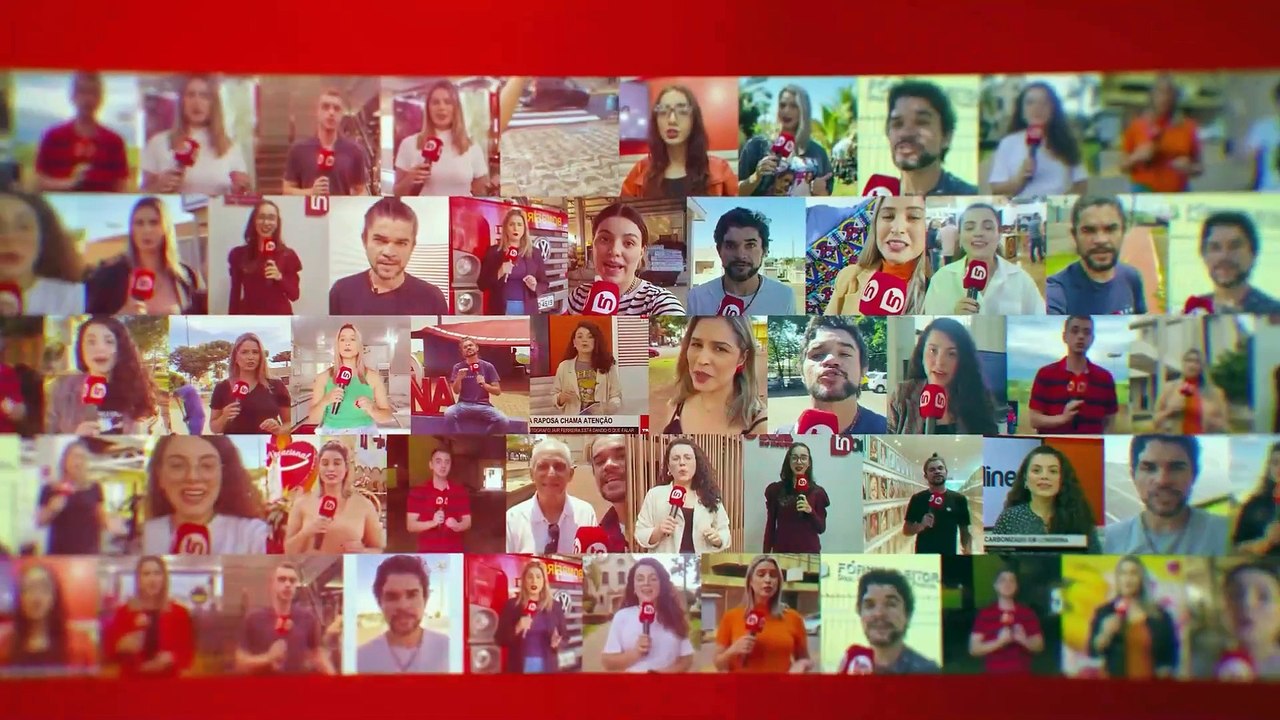 Leonardo assiste nascimento do neto bebendo cachaça em maternidade