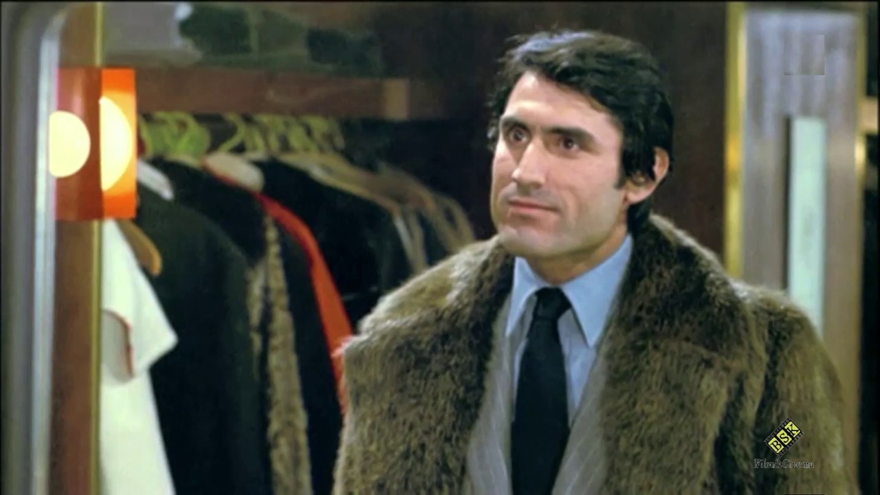 Il Vichingo Venuto Dal Sud - FILM