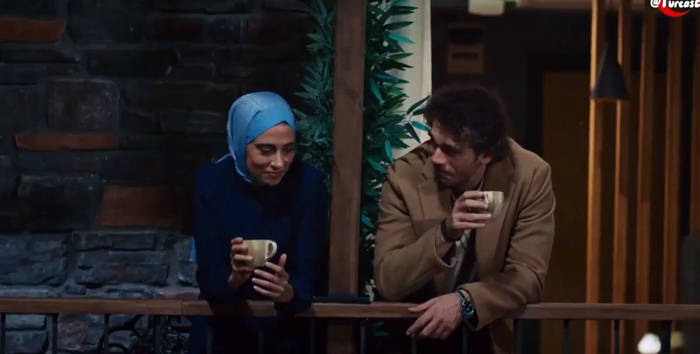 194. MUNDOS OPUESTOS ❤️ En ESPAÑOL HD. Capítulo 194. Con Sıla Türkoğlu, Barış Kılıç