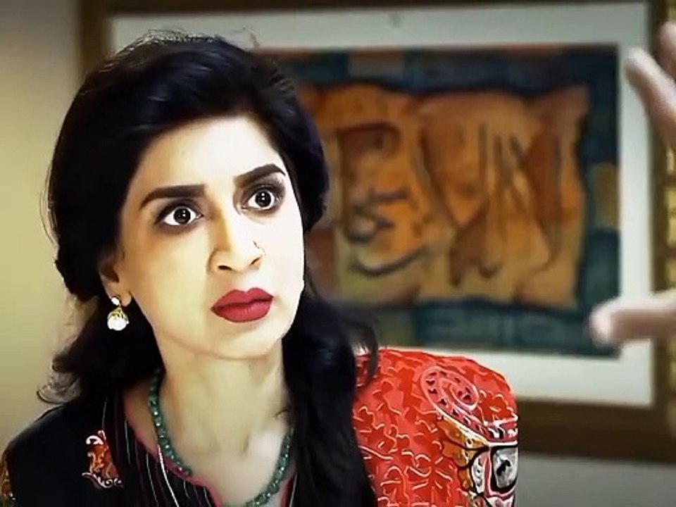 Feroz Khan emotional seen