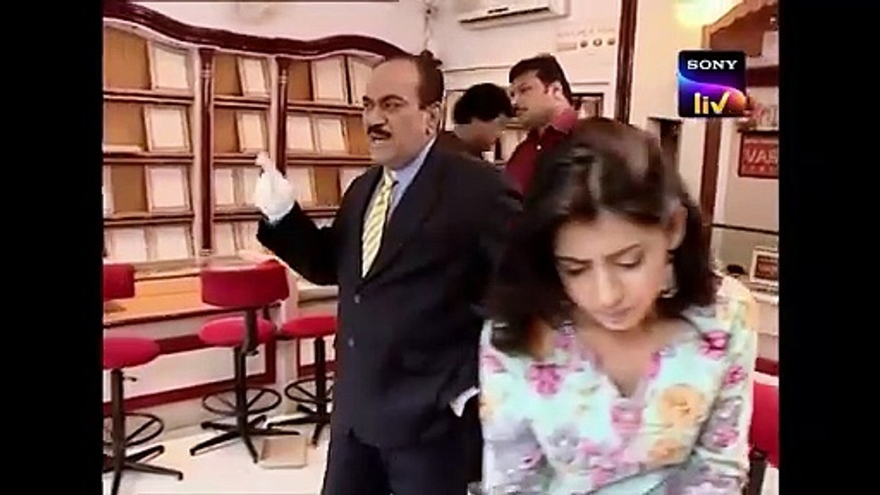 TELUGU CID - సీఐడీ -Full Episode #CID#2024