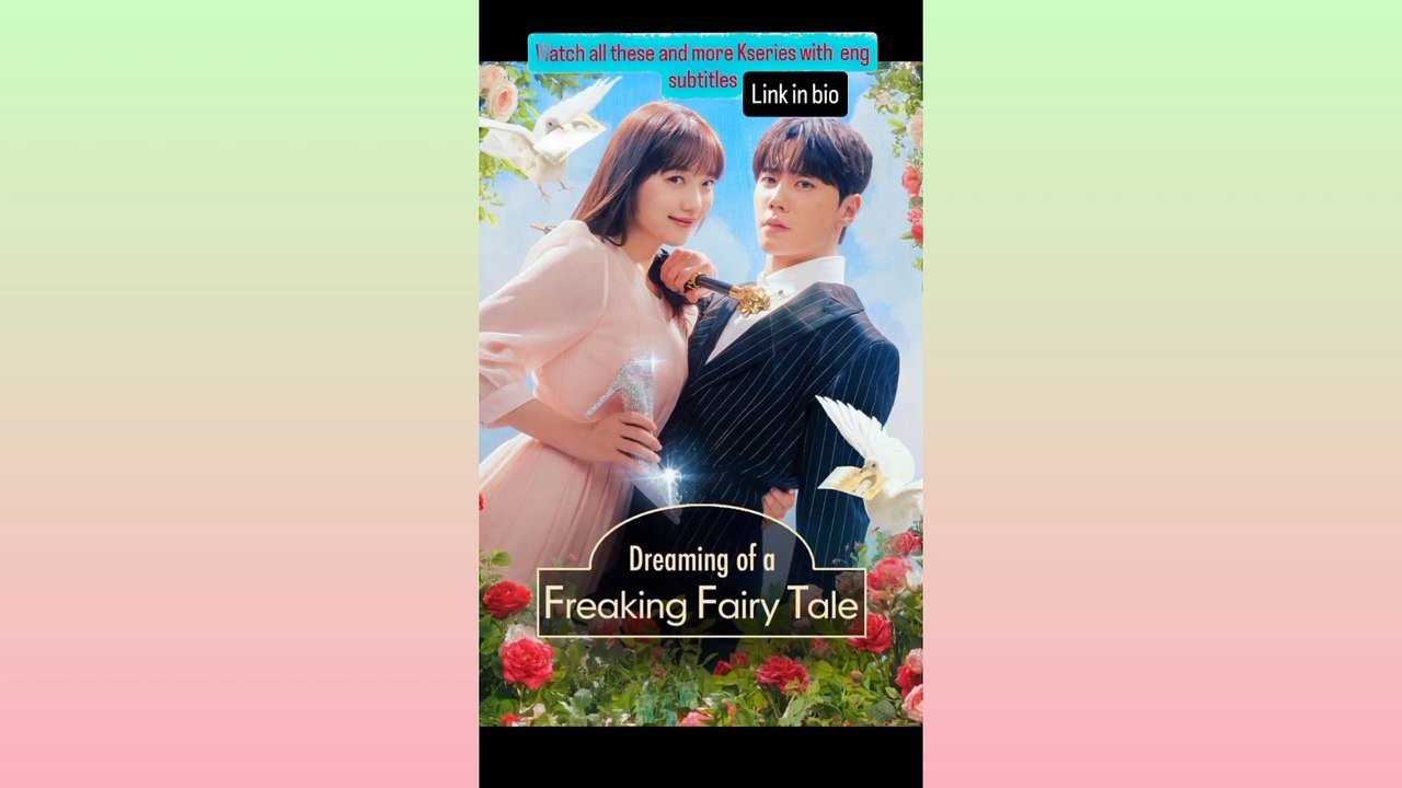 Best Free Platforms to Watch Korean Dramas in 2024