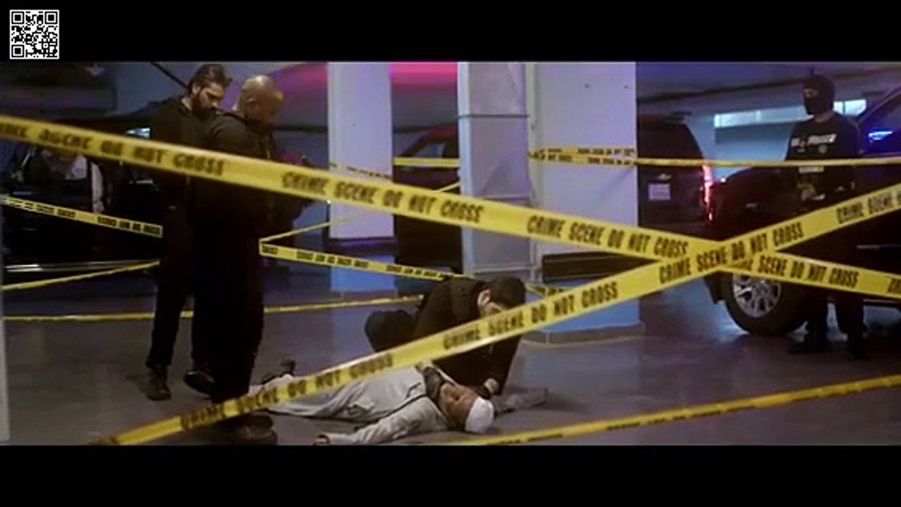 لغز 1990 الحلقة 1