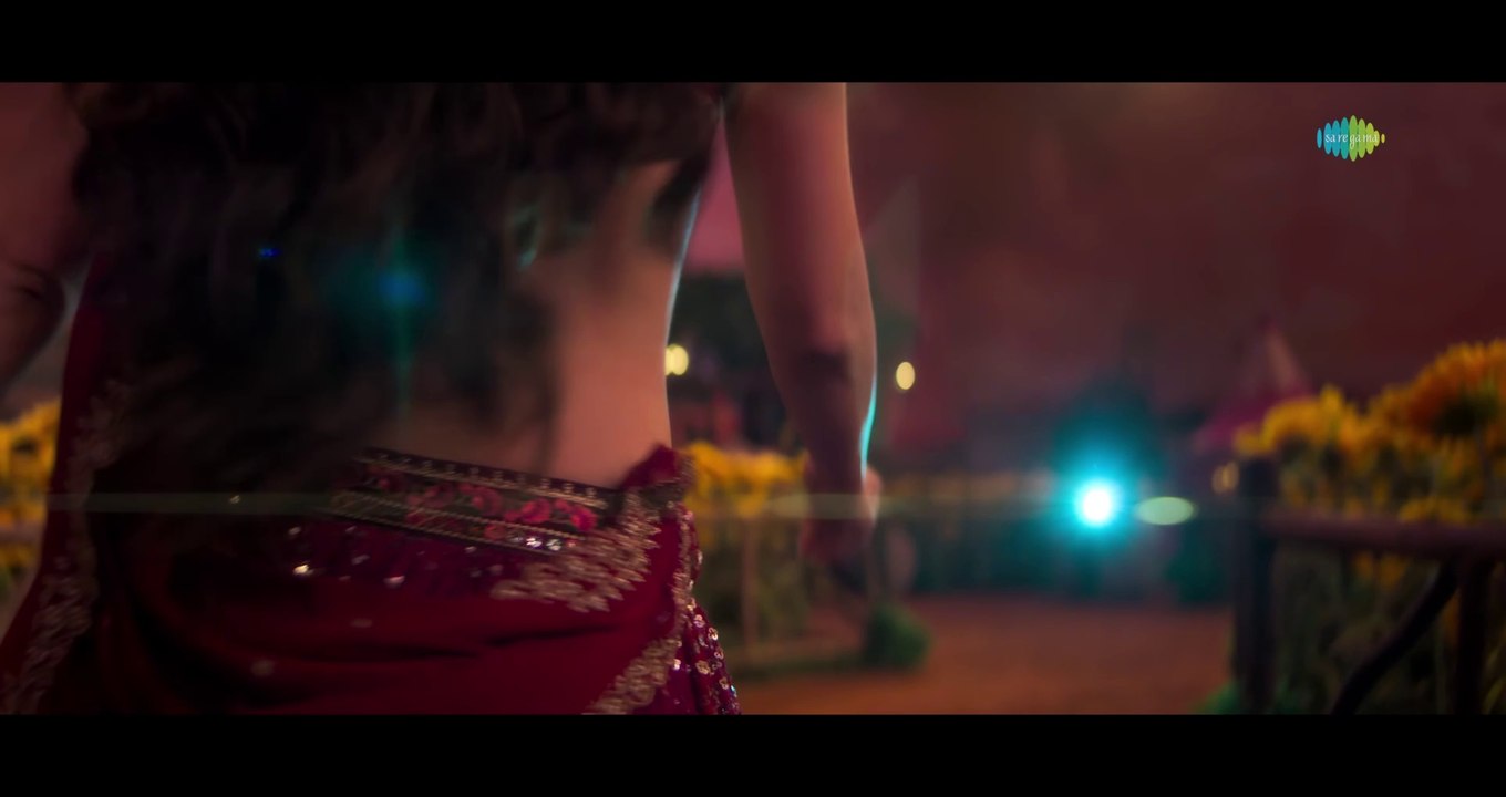 Aayi Nai -Stree 2 _ Shraddha Kapoor _ Rajkummar Rao _ Sachin-Jigar _Pawan Singh,Simran,Divya,Amitabh