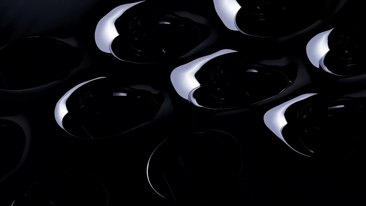 Introducing Apple Watch Series 10   Apple