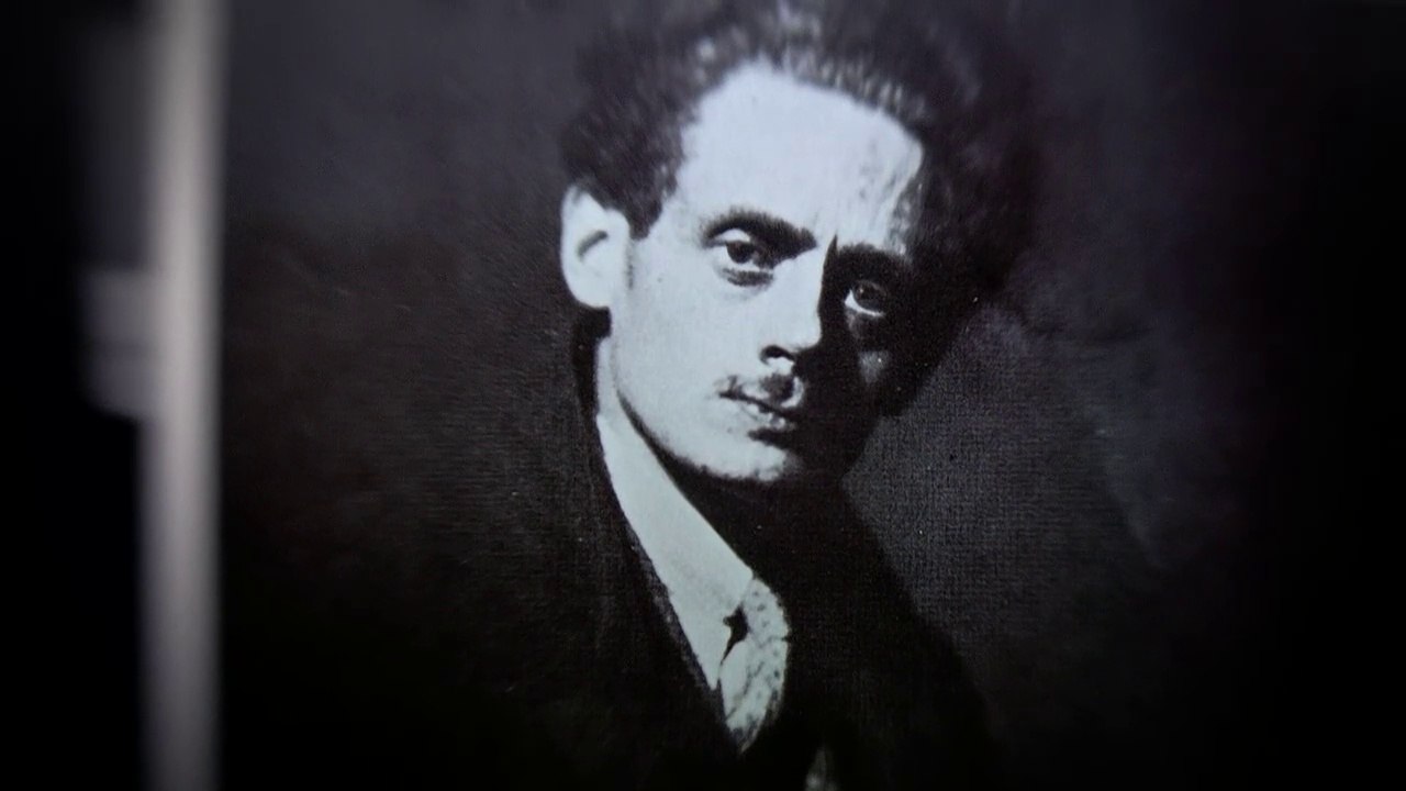 A History Of Scotland - BBC Series, Episode 10 - Project Scotland - Full Episode