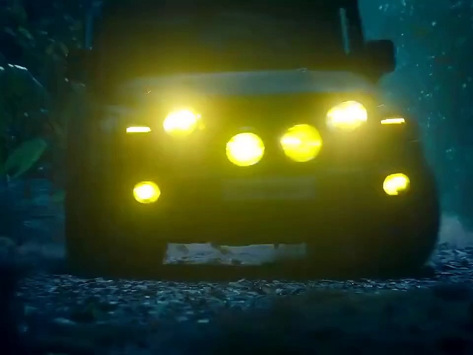 SOUTH MOVIE SCENE #superhitmovie #Alluarjun #Newmovies #Actionmovie #southhindimovie #moviescene movie scene,movie scene action, movie sci fi, movie scenes telugu, movie scenes tamil, movie scene comedy, movie scenes malayalam, movie scene hindi dubbed,